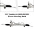 2006-2011 Toyota Aurion GSV40R Power Steering Rack 44200-33500 Generic