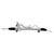 2006-2011 Toyota Aurion GSV40R Power Steering Rack 44200-33500 Generic