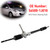 2008-2015 Hyundai i20 RHD Power Steering Rack 56500-1J010 Generic