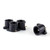 Carburetor Adapter Interface Yamaha XJR400 (1993-1999) Carburetor Adapter Interface Yamaha XJR400 (1993-1999)