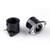 Carburetor Adapter Interface Yamaha XJR400 (1993-1999) Carburetor Adapter Interface Yamaha XJR400 (1993-1999)