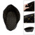 Vespa Gts 300 Gts300 Seat Bucket Liner Pad Trunk Inner Protector Pu Gold Generic