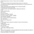 PD030039 Retainer Ring For A Burner or B Burner (Sub From PG200009)