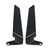 2013-2023 MV Agusta Brutale 800/ 1000/ RR Aluminum Pair Winglet Mirrors Generic