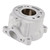 2009-2023 Husqvarna TC50/ GasGas MC50/ SX 50 New Stock bore 39.5mm Cylinder Barrel Jug Generic