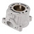 2009-2023 Husqvarna TC 65/ GasGas MC65/ SX65 New Stock bore 45mm Cylinder Barrel Jug Generic