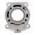 2009-2023 Husqvarna TC 65/ GasGas MC65/ SX65 New Stock bore 45mm Cylinder Barrel Jug Generic