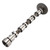 2012-2017 Mazda 3 BM BN 2.2 D Exhaust Camshaft SH01-12-440A Generic