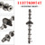 2013-2018 BMW N20 320I 328I F30 29285 4-Cylinder Eccentric Shaft 11377630747 Generic
