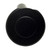 2019-2024 Silverado Sierra Spare Wheel Carrier Lock Case and Cover 84304677 Generic