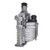 2015-2022 Volvo XC90 XC60 S60 S90 V60 V90 Supercharger Compressor 36010125 Generic