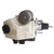 Lexus ABS Pump Master Cylinder Booster Actuator 47050-240510 47050-24070 Generic