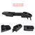 L56-6045 Hood Latch Assembly For Peterbilt 587 Paccar