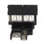 2004-2013 Nissan 370Z Armada Titan Battery Fusible Fuse Connector 24380-79915 Generic