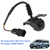 Hyundai i800/iMax H1/Starex Reversing Camera Rear View Camera 95760-4H000 Generic