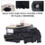 2008-2017 Audi Q5 RS5 S4 S5 SQ5 Spiral Cable Angle Sensor Assembly 8 PINS 8K0953568Q Generic