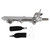 2007-2020 Toyota Tundra Power Steering Rack & Pinion Assembly 44250-0C070 Generic