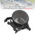 2006-2011 Mercedes-Benz CL550 CLK350 CLS550 Mass Air Flow Meter Sensor 0280218190 Generic