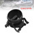 2007-2017 Mercedes-Benz G550 GL450 GL550 GLK350 Mass Air Flow Meter Sensor 0280218190 Generic