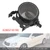2007-2017 Mercedes-Benz G550 GL450 GL550 GLK350 Mass Air Flow Meter Sensor 0280218190 Generic