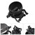 2005-2011 Mercedes-Benz SL550 SLK280 SLK300 SLK350 Mass Air Flow Meter Sensor 0280218190 Generic