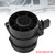 2006-2021 Mercedes Sprinter 2500 3500 3.0L V6 Mass Air Flow Meter Sensor 0281002978 Generic