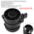 2006-2021 Mercedes Sprinter 2500 3500 3.0L V6 Mass Air Flow Meter Sensor 0281002978 Generic