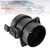 2005-2018 Mercedes W205 W176 GLC X253 CDI Mass Air Flow Meter Sensor 5WK98105 Generic