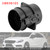 2005-2018 Mercedes W205 W176 GLC X253 CDI Mass Air Flow Meter Sensor 5WK98105 Generic
