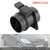 2008-2012 Mercedes-Benz A B W245 W169 Mass Air Flow Meter Sensor 5WK97026 Generic