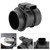 2008-2012 Mercedes-Benz A B W245 W169 Mass Air Flow Meter Sensor 5WK97026 Generic