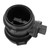 1998-2005 Mercedes-Benz ML320 E320 C320 W208 Mass Air Flow Meter Sensor 0280217515 Generic