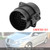 2016-2020 Mercedes-Benz W205 W176 GLC X253 Mass Air Flow Meter Sensor 6450900048 Generic