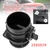 2004-2017 Audi A1 A3 A4 A5 A6 Mass Air Flow Meter Sensor 2505079 Generic