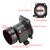 1996-2010 Skoda Octavia I 1U2/1U5 Mass Air Flow Meter Sensor AFH60-10B Generic