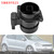 2009-2015 Audi A1 A3 Mass Air Flow Meter Sensor 5WK97023 Generic