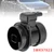 2010-2015 Skoda Roomster Superb Yeti Mass Air Flow Meter Sensor 5WK97023 Generic