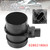 2002-2005 Audi A6 C5 (4B2) RS6 quattro 331KW Saloon Mass Air Flow Meter Sensor Generic