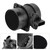 2002-2005 Audi A6 Avant (4B5) RS6 quattro 331KW Estate Mass Air Flow Meter Sensor Generic