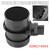 1998-2006 Audi TT Roadster (8N9) 1.8 T quattro 165KW Convertible Mass Air Flow Meter Sensor Generic