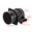 2002-2006 Seat Leon (1M1) 1.8 T Cupra R 154KW Hatchback Mass Air Flow Meter Sensor Generic