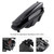 2015-2016 Audi A3 Sportback Hatchback 1 Pcs Front Left Fog Light Lamps 8V0941699C Black Generic