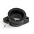 Carburetor Interface Joint Air Joint Yamaha XT225 TTR225 (1992-2007) Carburetor Interface Joint Air Joint Yamaha XT225 TTR225 (1992-2007)