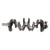 2005-2010 Hyundai Tucson G4KD 2.0L Engine Overhaul Rebuild Kit 20910-2GL02 Generic