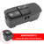 Mercedes-Benz Truck Power Window Control Lifter Master Switch A0025452013 Generic