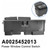 Mercedes-Benz Truck Power Window Control Lifter Master Switch A0025452013 Generic