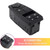 Man TGA TGS TGX Power Window Control Switch 81258067094 81258067109 Generic