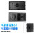 Door Panel Switch for Renault Trucks 7421972423 7423391509 24V Door Panel Switch for Renault Trucks 7421972423 7423391509 24V