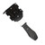 Peterbilt Turn Signal Switch TL30350 577.75011 01-4814-71 Generic