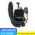 1663595C91 577.55003 Turn Signal Hazard Switch for Paccar